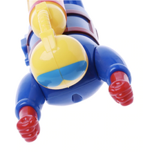 Load image into Gallery viewer, 2019 Scuba Diver Toy
