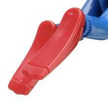 Load image into Gallery viewer, 2019 Scuba Diver Toy

