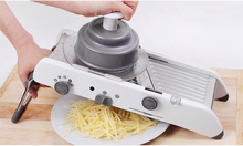 Load image into Gallery viewer, 2019 Multifunctional Vegetable Cutter
