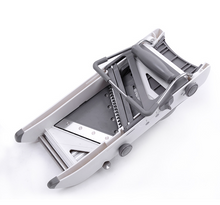 Load image into Gallery viewer, 2019 Multifunctional Vegetable Cutter
