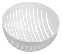 Load image into Gallery viewer, 2019 Salad Cutter Bowl
