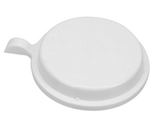 Load image into Gallery viewer, 2019 Salad Cutter Bowl
