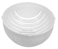 Load image into Gallery viewer, 2019 Salad Cutter Bowl
