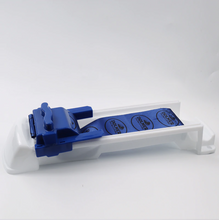 Load image into Gallery viewer, 2019 Vegetable Meat Rolling Tool
