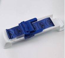 Load image into Gallery viewer, 2019 Vegetable Meat Rolling Tool
