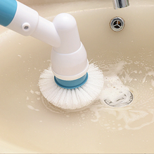 Load image into Gallery viewer, TORNADO™  - Electric Multi-functional Turbo Brushes
