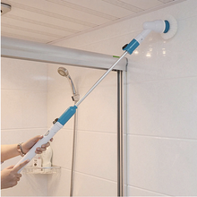 Load image into Gallery viewer, TORNADO™  - Electric Multi-functional Turbo Brushes
