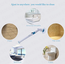 Load image into Gallery viewer, TORNADO™  - Electric Multi-functional Turbo Brushes
