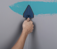 Load image into Gallery viewer, SMART ROLLER™ Innovative Paint Roller Kit - NO MORE DRIPS
