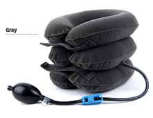 Load image into Gallery viewer, Theropudic™ Air Neck Therapy
