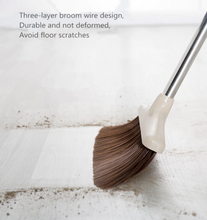 Load image into Gallery viewer, HOUTIDY™ Handy Broom - Super Easy House Cleaning
