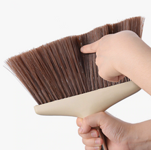 Load image into Gallery viewer, HOUTIDY™ Handy Broom - Super Easy House Cleaning
