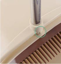 Load image into Gallery viewer, HOUTIDY™ Handy Broom - Super Easy House Cleaning
