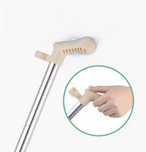 Load image into Gallery viewer, HOUTIDY™ Handy Broom - Super Easy House Cleaning
