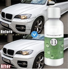 Load image into Gallery viewer, JLIKENEW™ Scratch Scrubber - Restore your car and save your money
