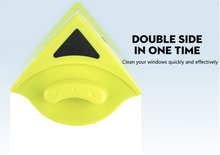 Load image into Gallery viewer, DUO-WIDO™ - The Incredible Magnetic Window Cleaner
