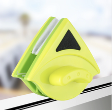 Load image into Gallery viewer, DUO-WIDO™ - The Incredible Magnetic Window Cleaner
