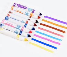 Load image into Gallery viewer, 2019 Reusable Smart Sketch/Drawing/Painting Note
