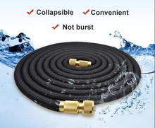 Load image into Gallery viewer, MAGICHOXE™ Collapsible Hose - Make Your Car Wash easier than ever!
