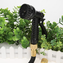 Load image into Gallery viewer, MAGICHOXE™ Collapsible Hose - Make Your Car Wash easier than ever!
