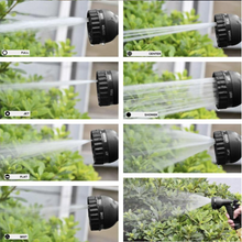 Load image into Gallery viewer, MAGICHOXE™ Collapsible Hose - Make Your Car Wash easier than ever!
