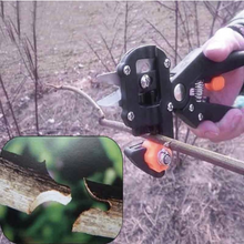 Load image into Gallery viewer, IGRAFT™ Professional Garden Grafting Tool Kit - Create garden your way
