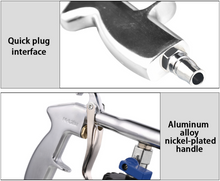 Load image into Gallery viewer, CLEANWIND™ The Car Cleaning Air Gun - POWER UP your cleaning tasks!
