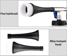 Load image into Gallery viewer, CLEANWIND™ The Car Cleaning Air Gun - POWER UP your cleaning tasks!
