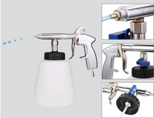 Load image into Gallery viewer, CLEANWIND™ The Car Cleaning Air Gun - POWER UP your cleaning tasks!
