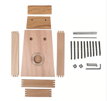 Load image into Gallery viewer, DIY Kalimba Kit - iMELODY™ - Thumb Piano - Explore Your Music &amp; DIY Talent
