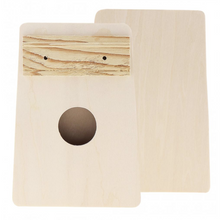 Load image into Gallery viewer, DIY Kalimba Kit - iMELODY™ - Thumb Piano - Explore Your Music &amp; DIY Talent
