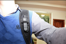 Load image into Gallery viewer, Minispy™ Pen Micro HD camera - The Secret, you've got it.
