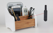 Load image into Gallery viewer, Minispy™ Pen Micro HD camera - The Secret, you've got it.
