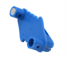 Load image into Gallery viewer, XMark™ Center Offset Marking Tool – A Cool Tool For Woodworkers
