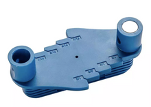 Load image into Gallery viewer, XMark™ Center Offset Marking Tool – A Cool Tool For Woodworkers
