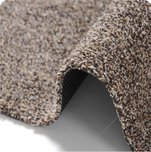 Load image into Gallery viewer, MagicMat™ - Home Zone Clean Step Mat- Keeps dirt trapped at the doorway and out of your house
