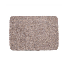 Load image into Gallery viewer, MagicMat™ - Home Zone Clean Step Mat- Keeps dirt trapped at the doorway and out of your house
