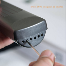 Load image into Gallery viewer, PocketStrings™ - Pocket Guitar Chord Trainer - Practice guitar wherever you want!
