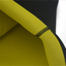 Load image into Gallery viewer, Slimming Vest Trainer
