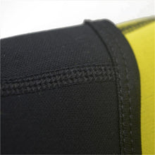 Load image into Gallery viewer, Slimming Vest Trainer
