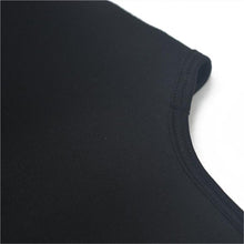 Load image into Gallery viewer, Slimming Vest Trainer
