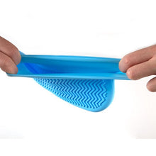 Load image into Gallery viewer, SwiftSlips™ Reusable Shoe Protectors
