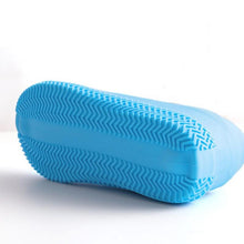Load image into Gallery viewer, SwiftSlips™ Reusable Shoe Protectors
