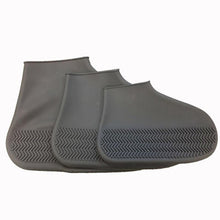 Load image into Gallery viewer, SwiftSlips™ Reusable Shoe Protectors

