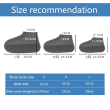 Load image into Gallery viewer, SwiftSlips™ Reusable Shoe Protectors
