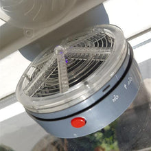 Load image into Gallery viewer, Insects Killer - Newest UV Lamp
