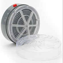 Load image into Gallery viewer, Insects Killer - Newest UV Lamp
