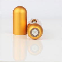 Load image into Gallery viewer, Refillable Perfume Atomizer
