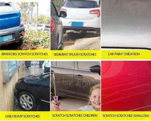 Load image into Gallery viewer, Magic Scratch Remover
