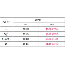 Load image into Gallery viewer, Ultra-Thin High Waist Shaping Panty
